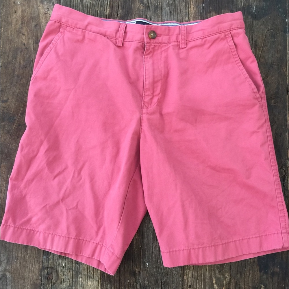 Tommy Hilfiger shorts